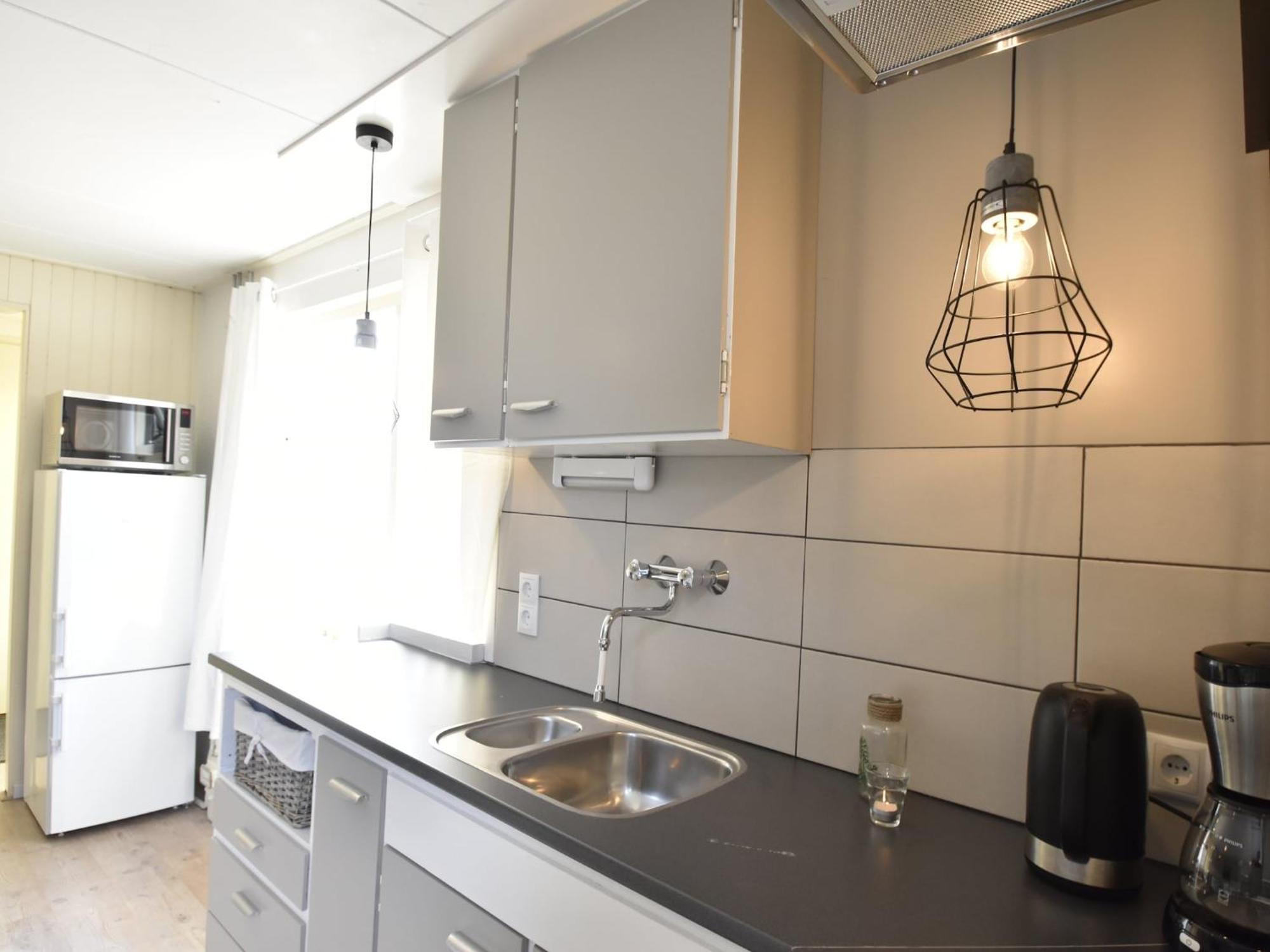Holiday Home In Surroundings Nearby The Coast Callantsoog Exteriör bild
